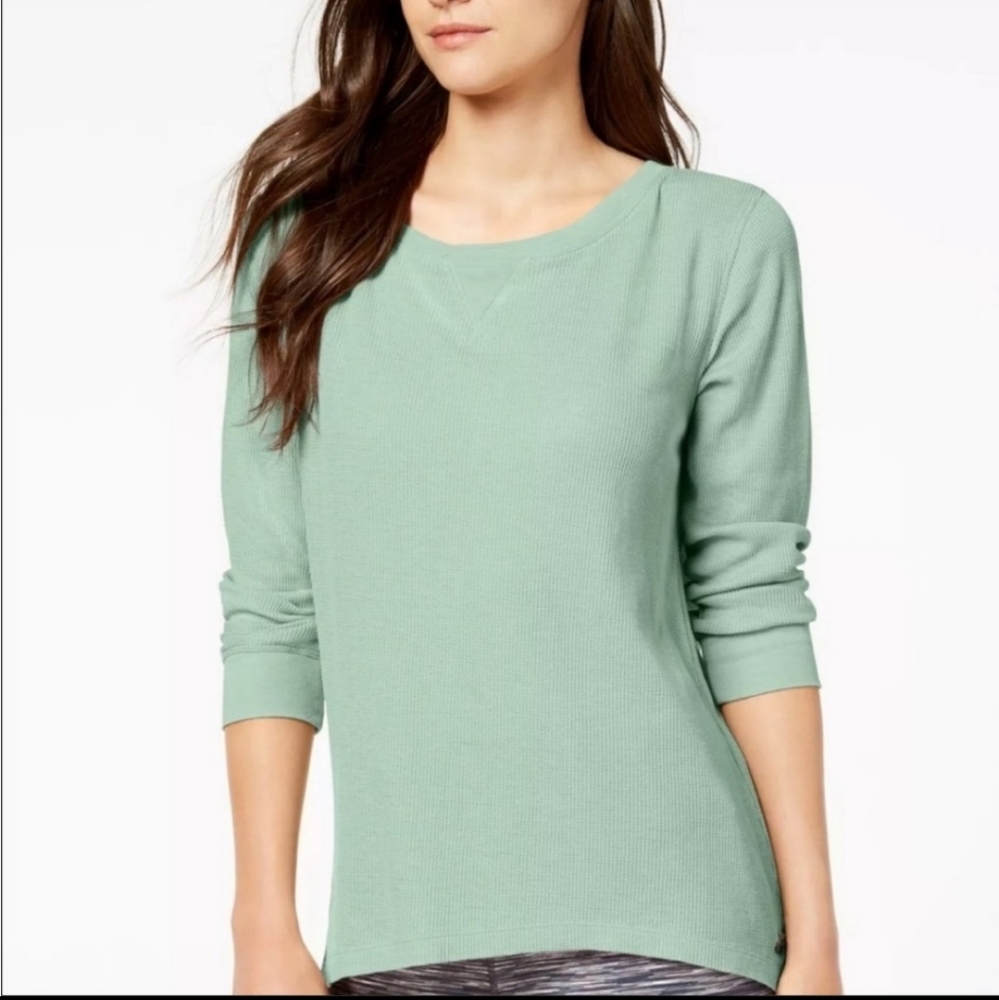 Calvin Klein Performance Top